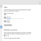 Illustration for article titled Download Offline Maps on Windows 10 and Never Be Lost Again